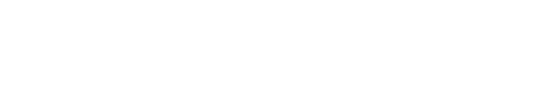 Асфальтовый завод АВР Асфальт Щербинка